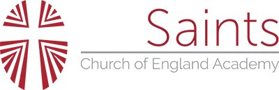 All Saints Church of England Academy